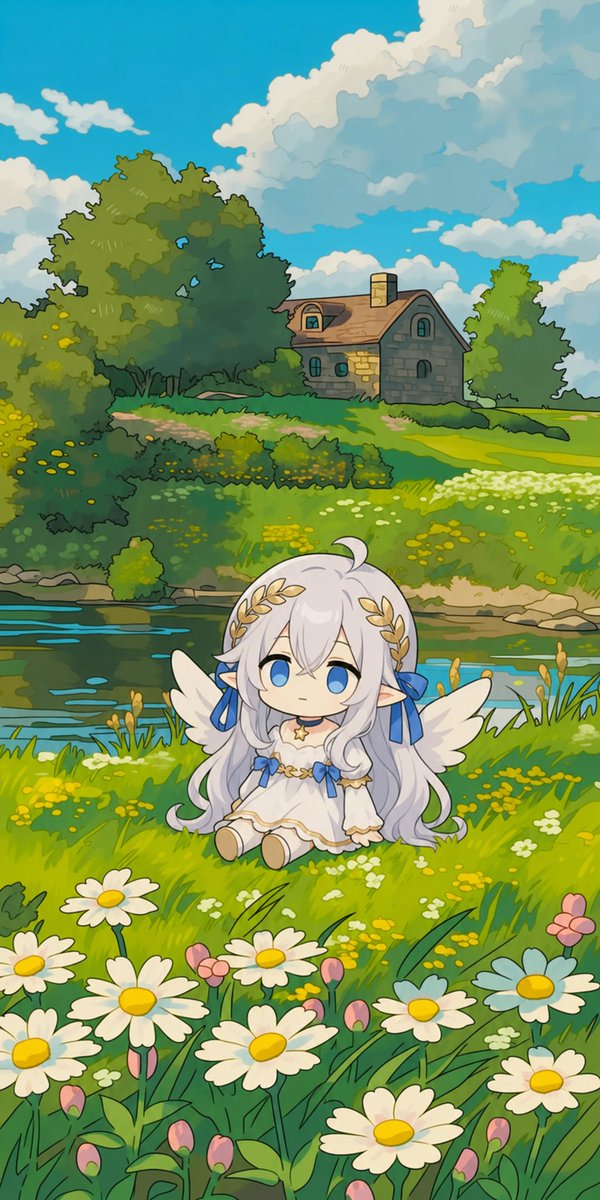 user_lumi tweet picture