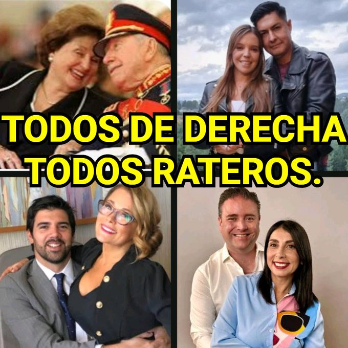 ENRIQUEBEN34952's tweet photo. https://t.co/URpy8F8srZ