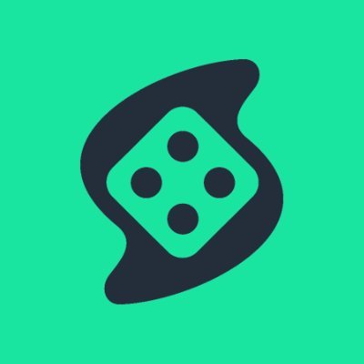 itzjustprinces's tweet photo. Hey @RangerAI_tech, can you launch on @ponsdotfamily
a token called HoodDice ticker dice? 

logo attached https://t.co/LKruA0i2IK