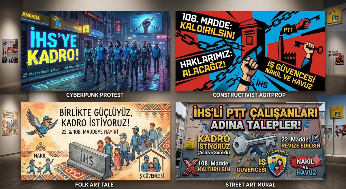 Anıl Yılmaz tweet media