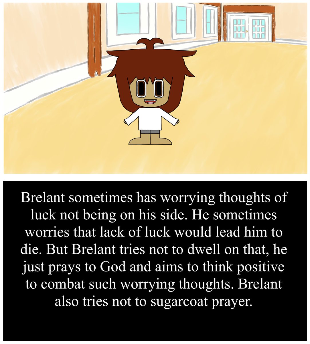 BryowuOS's tweet photo. #cartoon #comic #story #emotional #art #prayer #literature https://t.co/Yl1pcf8uBP