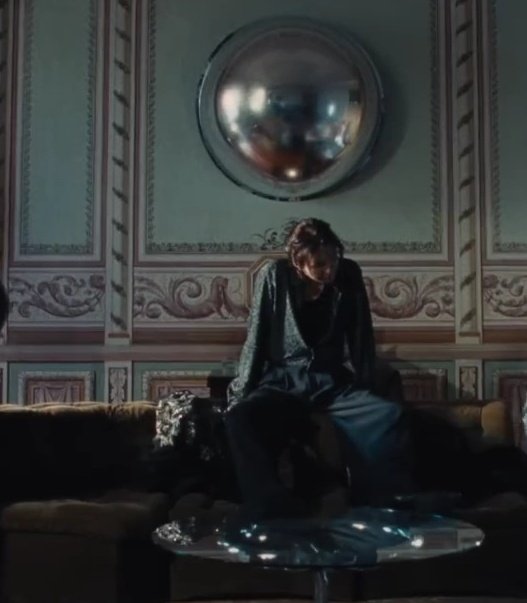 Yunki_Hei's tweet photo. [SUGA] 260719 pic (5)
BTS ‘NORMAL’ MV 2026. 07. 19 @ Hybe Labels

📺https://t.co/5jzhmMaFti
📺https://t.co/Qq0YEbNpke
🎧https://t.co/uyXzfY07Ma

#BTS_ARIRANG #BTS_LAMRON
#BTSNormal #SUGA #AgustD #MinYoongi #슈가 #민윤기 #방탄소년단 #BTS https://t.co/s31pSAmSdY