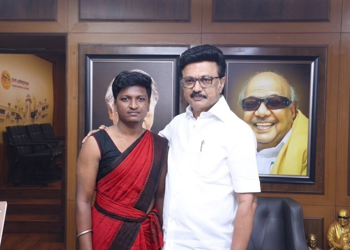 PacupatiP43583's tweet photo. உண்மை தான் இனிமேல் தான் ஆட்ட ஆரம்பிக்கணும் 👌 https://t.co/FVutzkDwNU