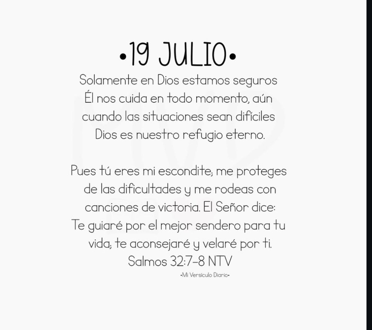_iambella01's tweet photo. Que sea tu voluntad Dios 

Vamos argentina 

#Argentina #messi #laultimadeleo #enzo #holaDios #Dios #gloria https://t.co/WeJNjeuSlR