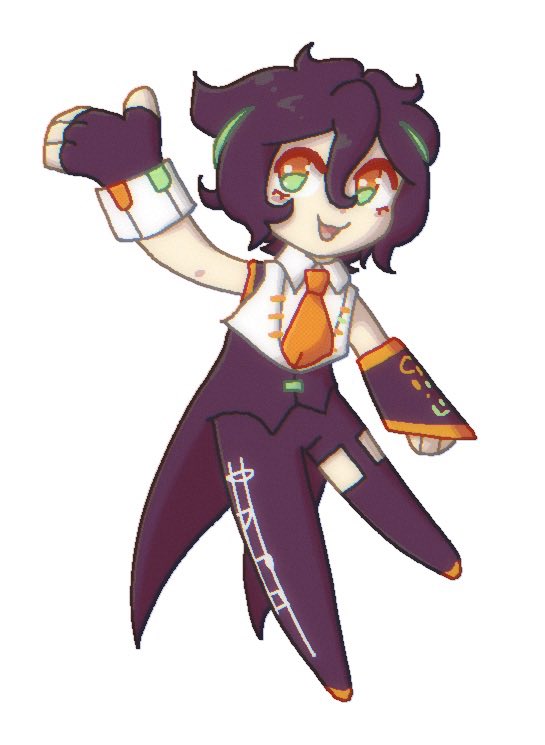 kimikiui's tweet photo. pixeling them for the medley….. https://t.co/6QlKToMZI0