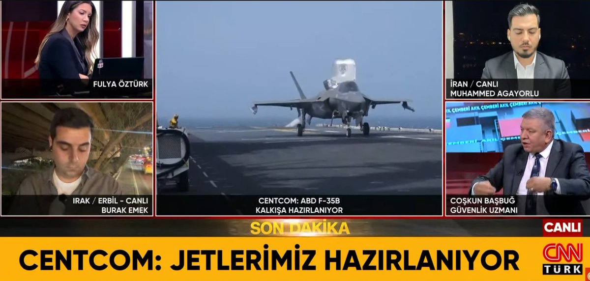 tv_gercekler's tweet photo. Barış masası kurulduktan sonra Türkiye'de düzenlenen Nato zirvesi esnasında 4 tane sivil gemiyi vurarak barış anlaşmasını bozan İRAN Devrim Muhafızları...
Ortada hiç birşey yokken barış için CANLA BAŞLA mücadele eden KATARI bomba yağmuruna tutan ve şuanda da Türk askerinin bile bulunduğu IRAĞI ağır saldırı altına alan yine YAHUDİ İRANI yakında herkes tanıyacak.
Biz 5 yıl önce ne anlattık ? İran=İsraildir
Siz bunları savaşıyor zannedersiniz ancak YIKILAN YOK EDİLEN hiç bir yer göremezsiniz. Tarih boyunca birbirlerini kollamış, inanç şekilleri neredeyse birebir aynı olan Sözde birbirlerine ''düşman'' gibi görünen, anaları babaları bir kardeş olan PERS halkından bahsediyoruz. Güney Azerbaycanı karıştırmayın. Biz İran'dan yani Perslilerden bahsediyoruz. Bunlar İsraille savaşmaz. Bunların bir tane amacı var bölgede savaşı yayıp ARZ I MEV UD'A alan açmak... Sünni müslümanları da katletmek. İsrail de aynı işi yapar, İran da aynı işi yapar. Tek bir hedefleri vardır GERÇEK MÜSLÜMANLARI ortadan kaldırmak...
İnşallah bize bulaşmazlar...