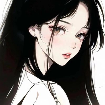 izzy40747712's tweet photo. #新头像 https://t.co/r5Z5NQ4L8a