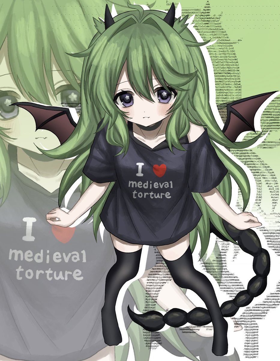 m4ntimorie's tweet photo. #braticore https://t.co/Lzczn21TOQ