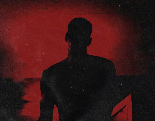 bloodlvsted's tweet photo. https://t.co/V1OUhpNR6P