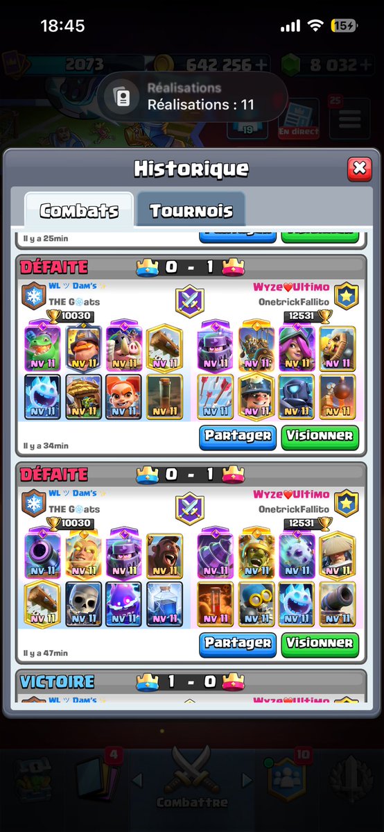 dams_cr's tweet photo. Horrible performance de ma part y’a rien à dire j’ai puer la merde, je perd les bo que je mène 1-0, je prend les meilleurs joueurs dès le début et en plus pas d’analyste et je me tappe des mu comme sa… 
Les joueurs sans analyste sont beaucoup trop désavantager c’est une folie.. https://t.co/TFeapH8KbS