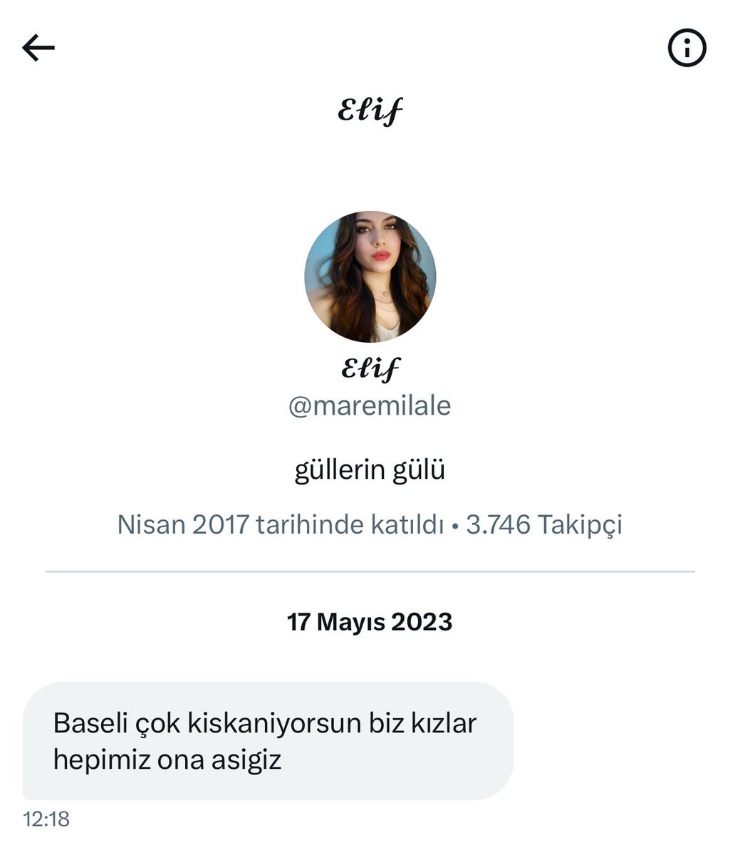 pacimo311's tweet photo. Günün mallık seviyesi https://t.co/kLseGDa2Ej