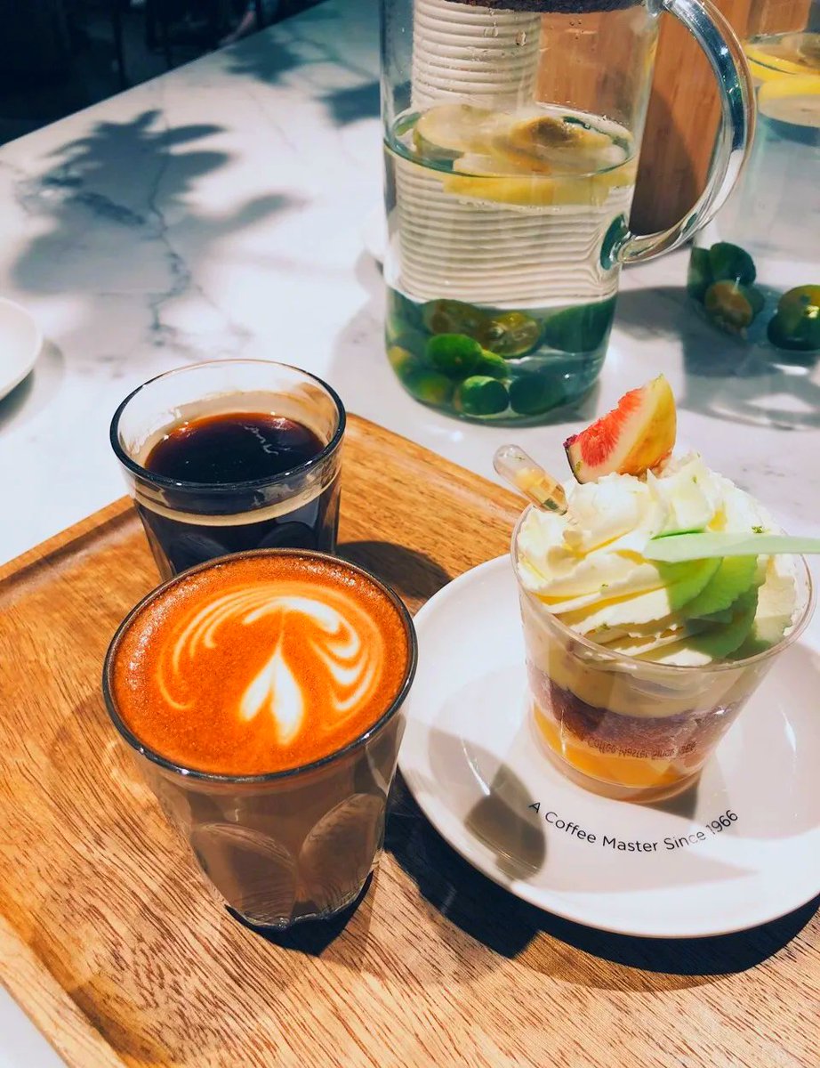 shp75688481's tweet photo. Hey @jess, grabbing coffee at the corner café this Saturday—wanna join No awkward small talk, just good vibes u0026 pastries. Come thru! https://t.co/5wNRlvJk8E