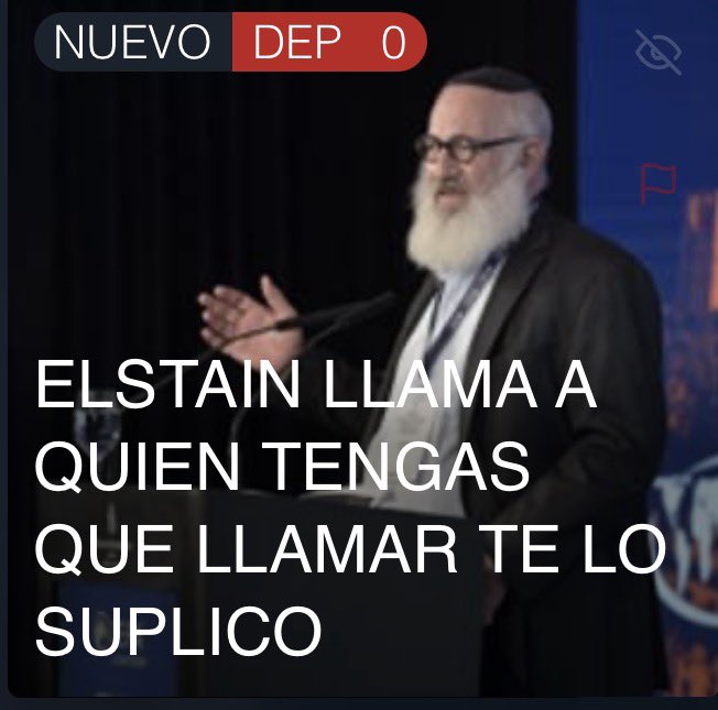 DevoxPosting's tweet photo. https://t.co/OIiw7Pks68