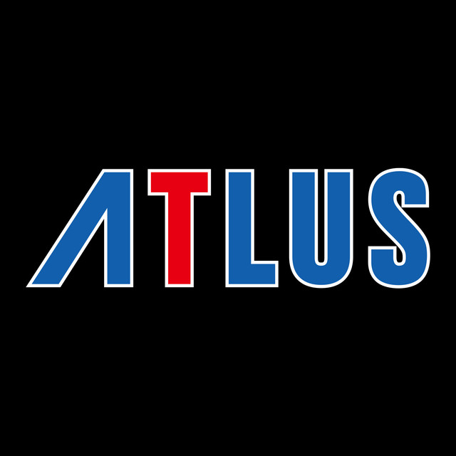tiny_violet's tweet photo. 🚨 ATLUS sobre o REMAKE DE PERSONA 1!

"Sabemos que muitos fãs do clássico querem que a versão moderna seja fiel e mantenha a visão em primeira pessoa, enquanto as novas audiências preferem terceira pessoa. Para balancear, faremos o primeiro jogo em segunda-pessoa da história" https://t.co/eB3DIWn875