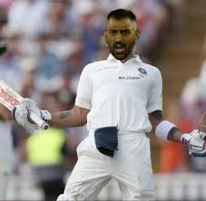 viratonex's tweet photo. @Itz_Bl3ze Congratulations mc dhobi for another overseas century https://t.co/VJt02HrlDm