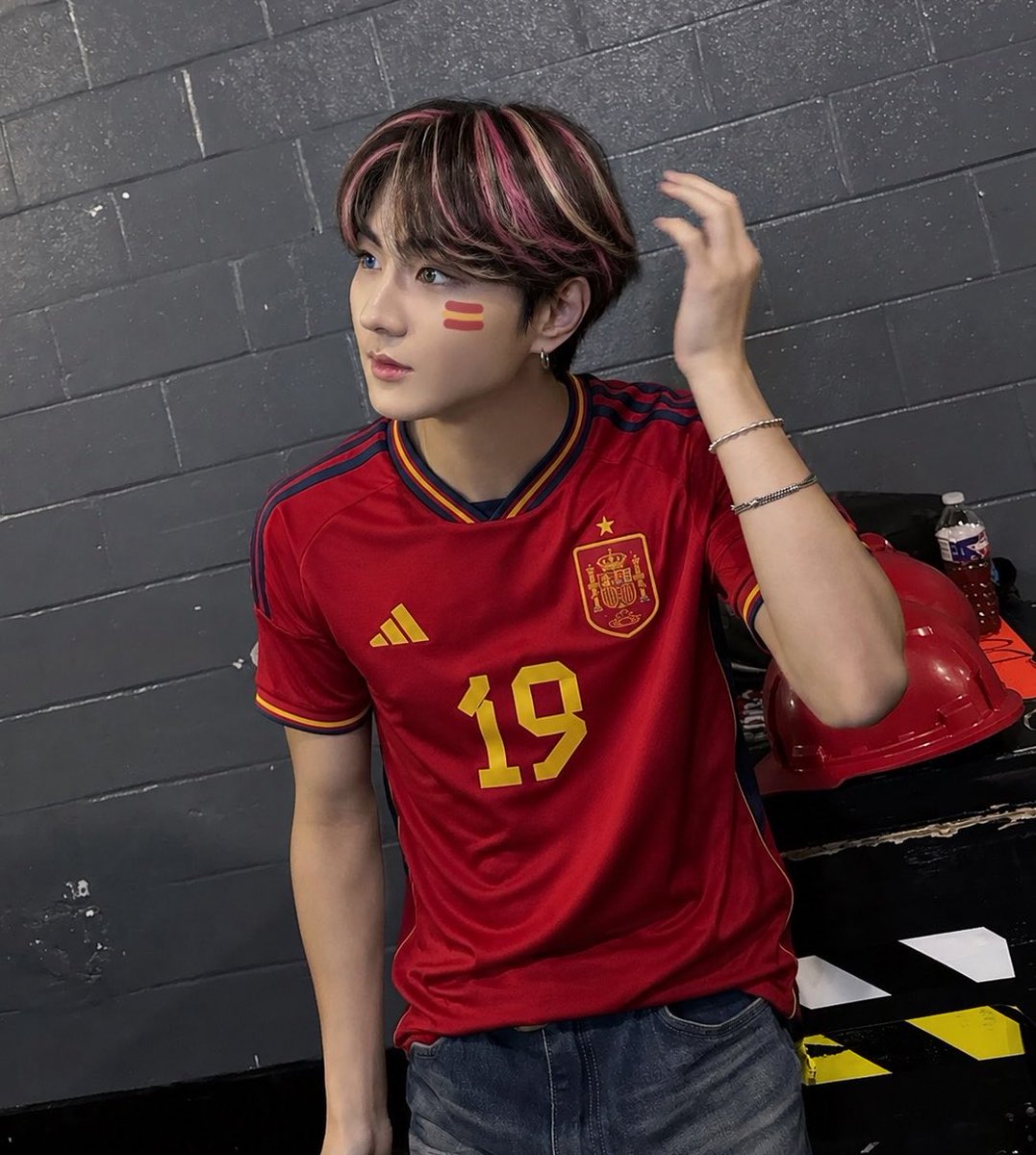 necrostas's tweet photo. ⠀ ⠀⠀ (exclusivo por unas horas)
⠀⠀⠀꒰ა  #icon  appreciation  ₊˚ෆ  ໒꒱⠀⠀⠀⠀ https://t.co/B3eBxoj901