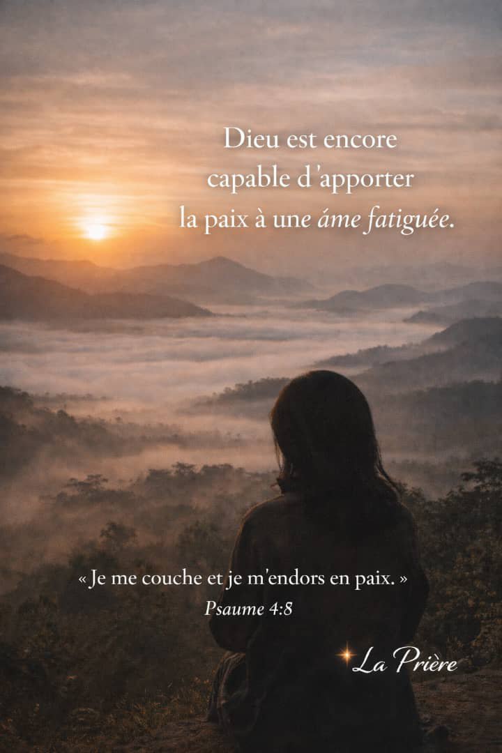 VALRYMKAYunde's tweet photo. La dîme et l'offrande dans l'église du Christ est une bénédiction ou malédiction, car ces pratiques beaucoup plus pratiqué dans des églises croyant que ça changer la vie des adeptes au contraire c'est sont les pasteurs qui s'enrichissent https://t.co/QRpggussvS