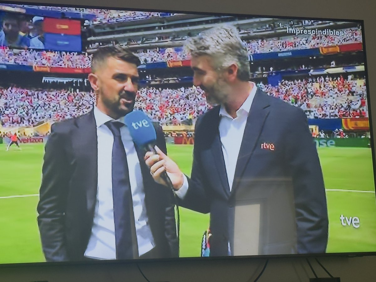 hecbox77's tweet photo. Eterno 7, villa. https://t.co/2vA9snAJrY