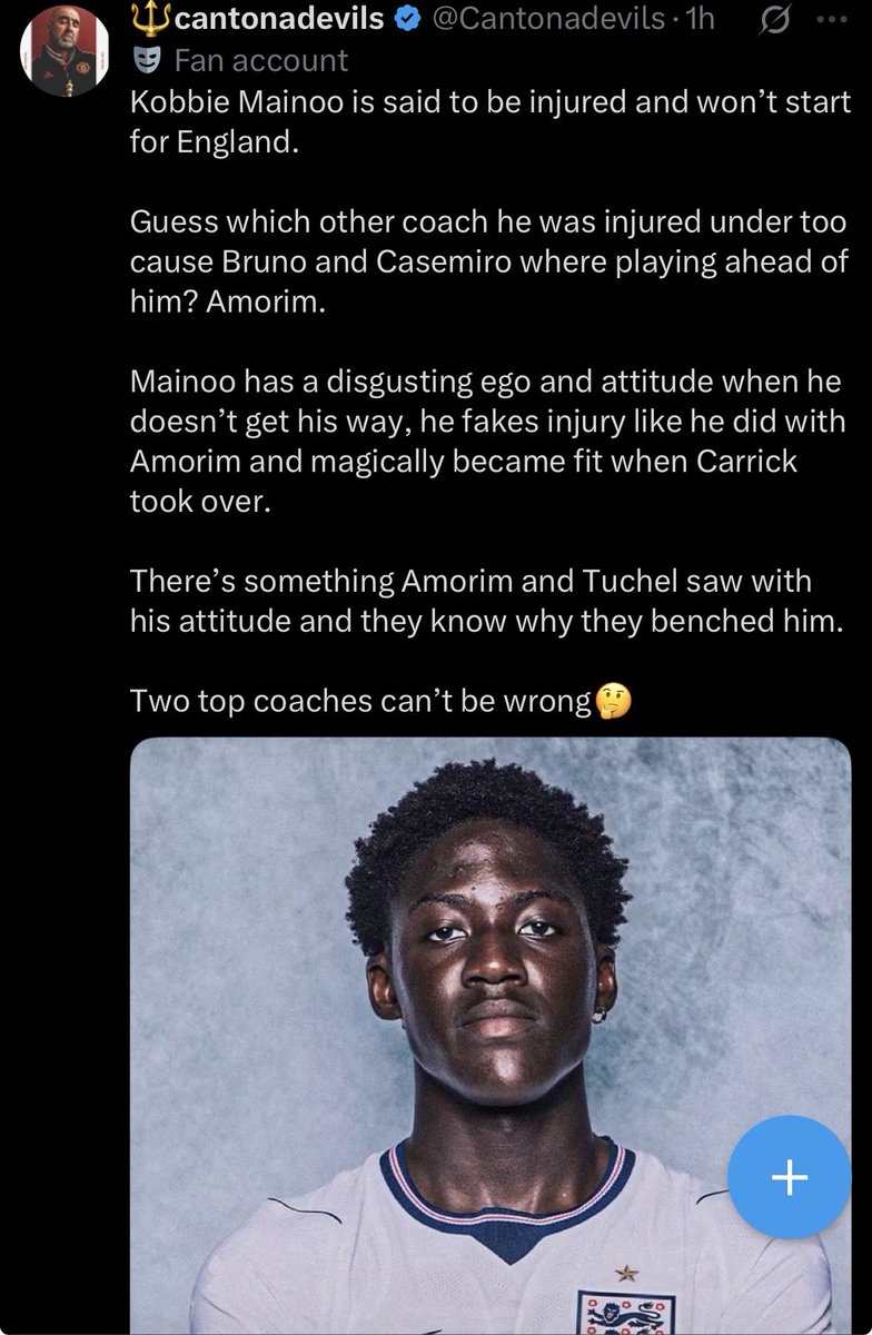 Football Pro 👀⚽️⚽️🤼 tweet media