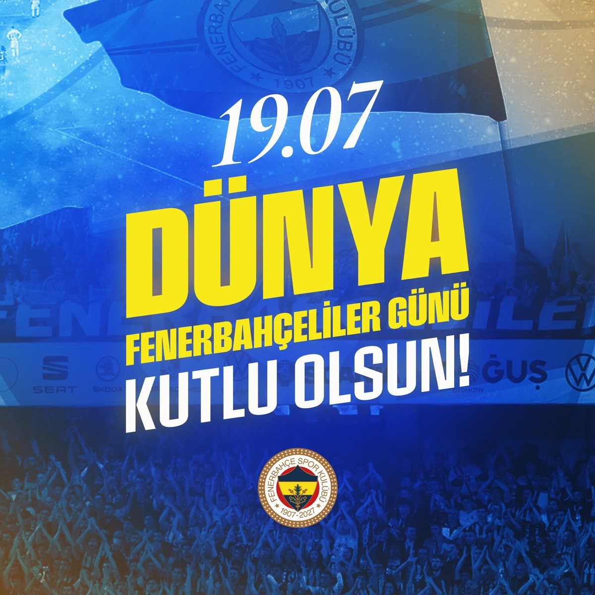 Mustafi69's tweet photo. 💛💙19.07💛💙 https://t.co/I9VuX9rPlH