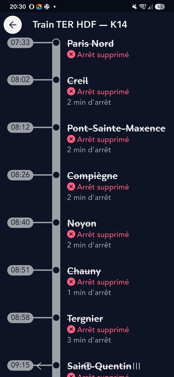 Kévin tweet media