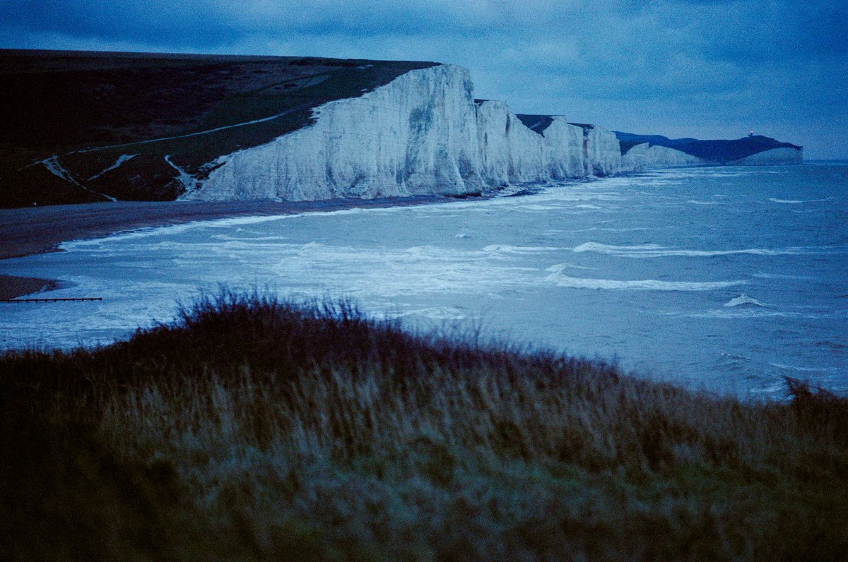 matsefcik's tweet photo. Winter in England on 35mm film https://t.co/2Zqymk31sp