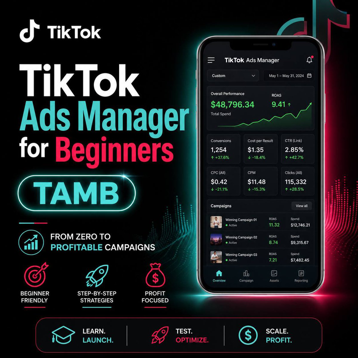 digitalprexxi's tweet photo. The TAMB SALES CHALLENGE commence by 12am 🔥🔥

Get your leads ready because this is a sales challenge to remember 🔥🔥
@X @earnerspay @LearnerFlex @finthro_africa @tryselar https://t.co/8ZqAFaKNsk