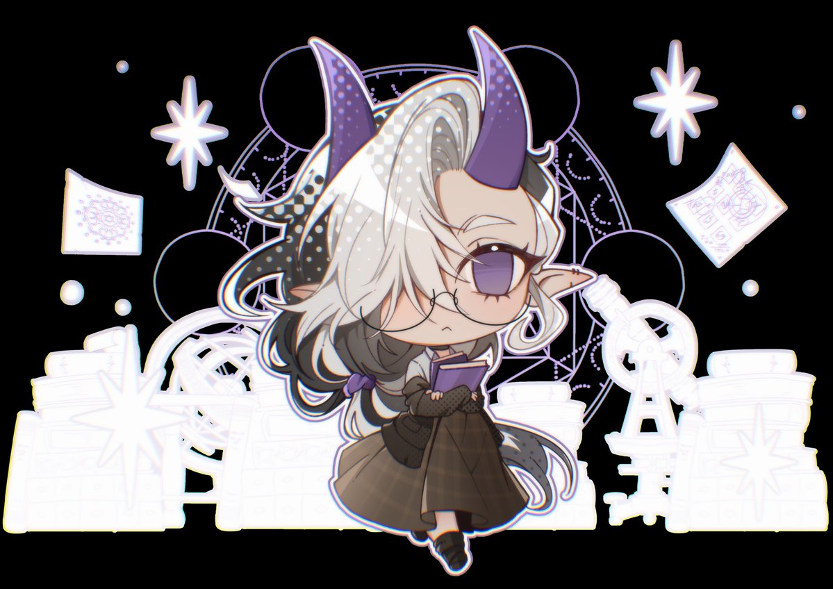 ʚ 𝕯𝖊𝖝 ɞ tweet media