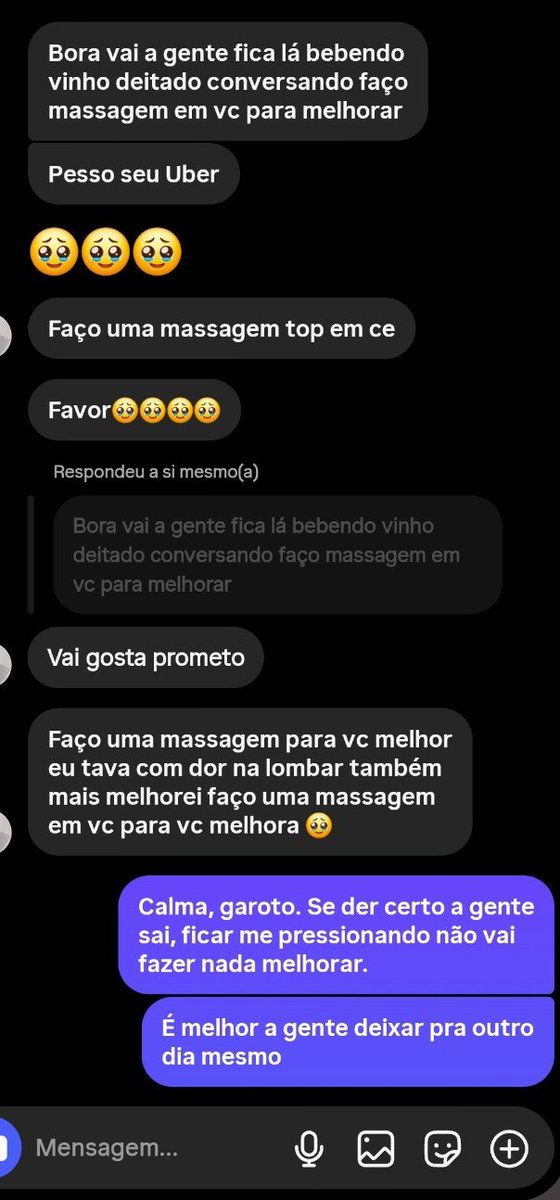 Deusa do amor. tweet media