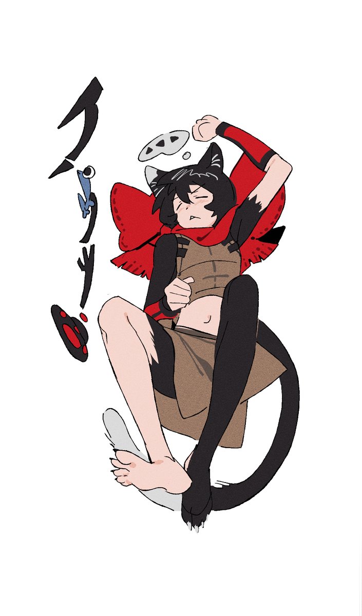 kuji (@ngc7027) / Posts / X