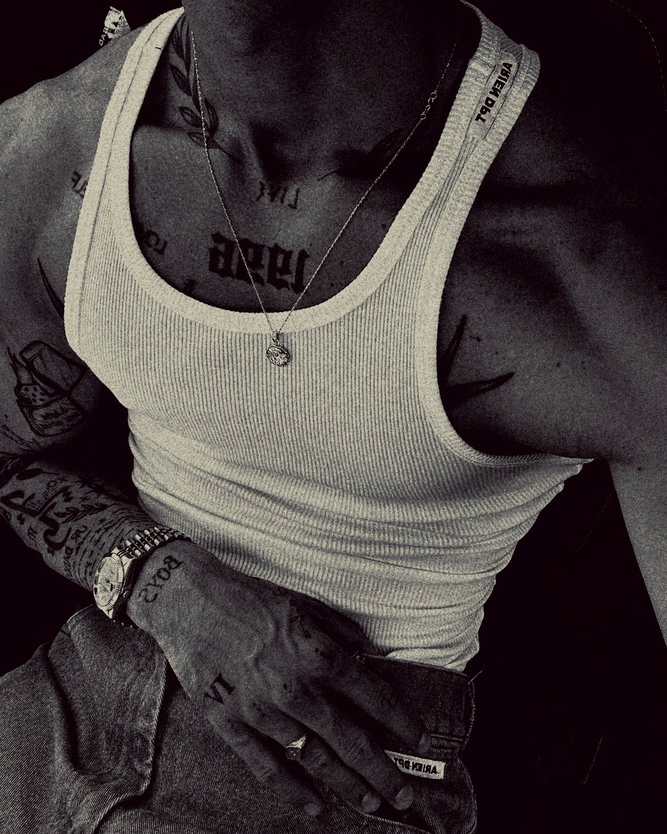 torturevoids's tweet photo. https://t.co/JAMceBPuRP