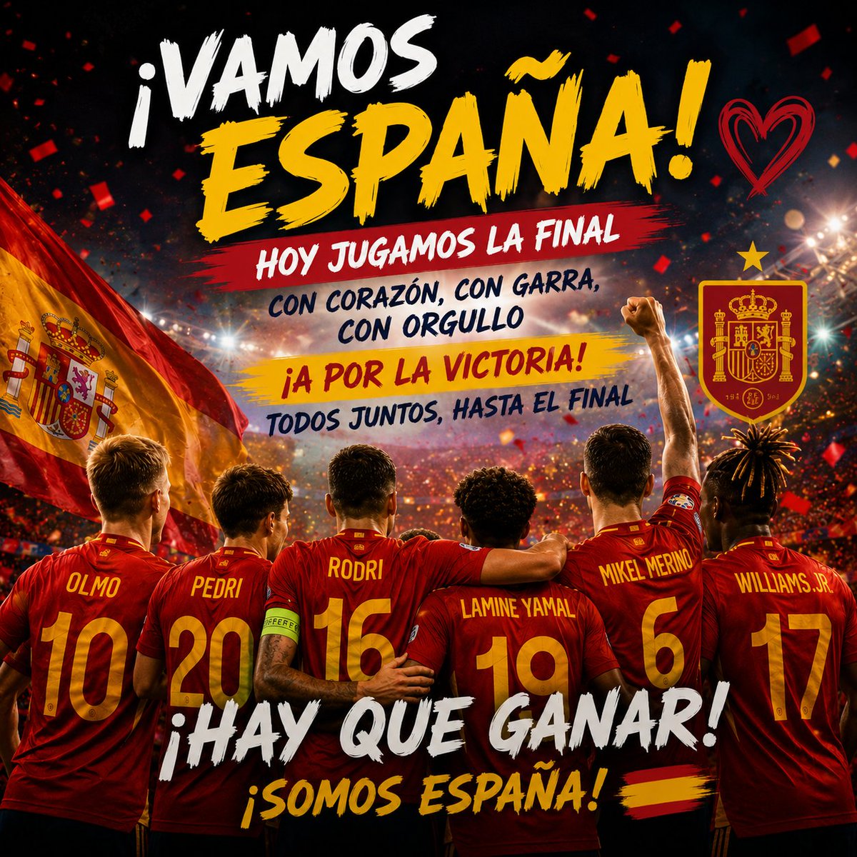 _Esther_al's tweet photo. 🇪🇸
#MundialRTVE https://t.co/76wZd28PiG