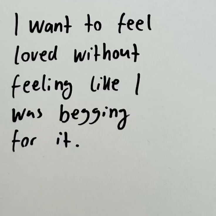 Stvrlighpilm's tweet photo. What emotions, thoughts or, Experiences  feel heavy right now?? https://t.co/1kfvpo3TuU