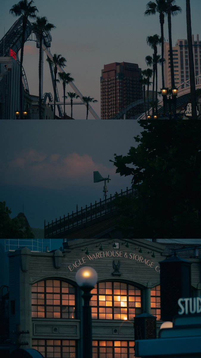hit_usj's tweet photo. #USJファン https://t.co/CxYDPyNllH