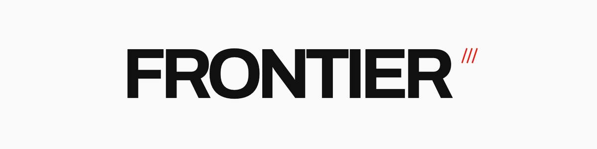 anthonyderosax's tweet photo. Launching something new, more details tomorrow! https://t.co/UUvkudLcLv