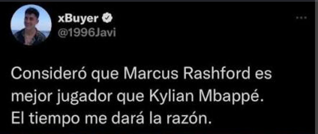 AxelDomini912 tweet media