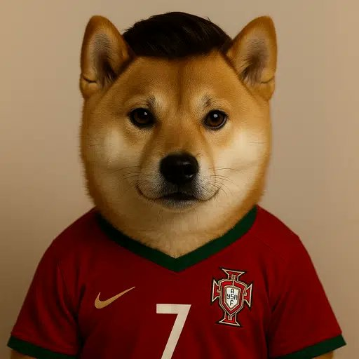 Trencherbill7's tweet photo. I just devved Messinu at 90K rn, how are we going to send one goat without sending the other?   

Messi is known as the goat to some but we all know the real goat is Ronaldo. https://t.co/y0BajUVEIg