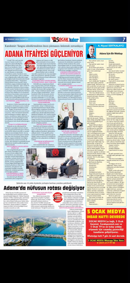 Kandemirr1985's tweet photo. @ercankandemir60 https://t.co/7gd4A4RaBP