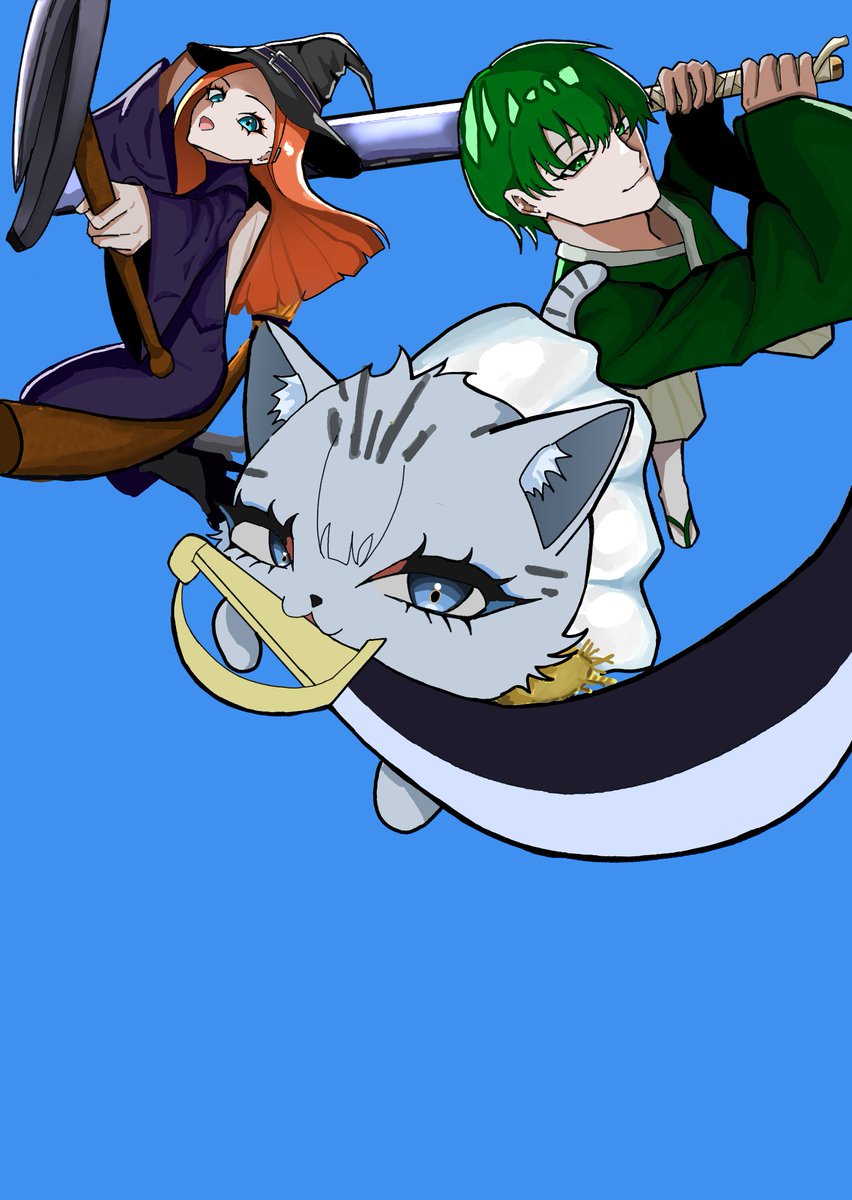 mutizer0's tweet photo. 供養　rip https://t.co/7f3R7TNgfr