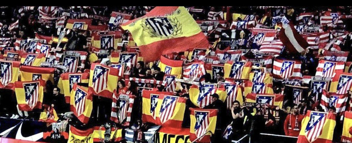oscar10garcial1's tweet photo. Vamos España!!!!! https://t.co/lOr8Irdi5b