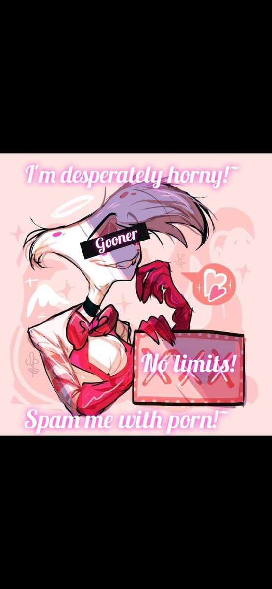 Idoitfornerdshi's tweet photo. 27 y/o sissy perv with few limits here. Dms always open to everyone. I love getting worseee let me worship you. Let me show you where you can stick your fat cock or let me show you my huge ballssss

Send whateverrrr 

#sendmeanything #goon #nolimits #sissy #hugeballs #bbc #bnwo https://t.co/2UNkOFLd0G