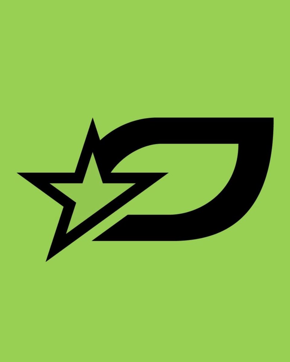 FaZe Vegas tweet media