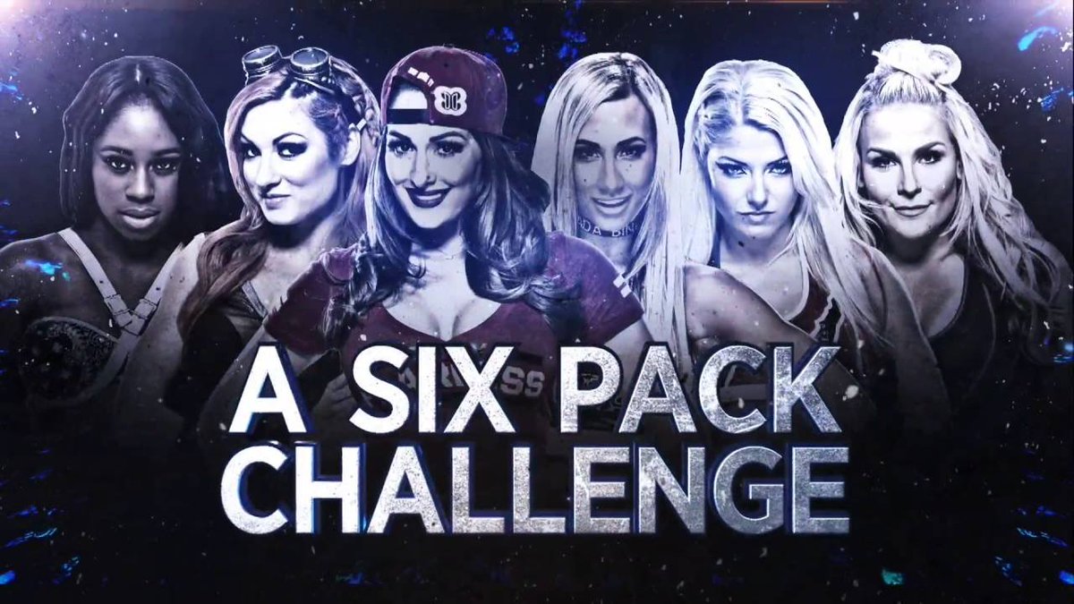 AcervoWWBR's tweet photo. 10 anos atrás a era Smackdown Live foi lançada oficialmente.

Uma era que é lembrada com MUITO carinho pelos fãs, por conta do booking inovador e rotatividade no roster com apenas 6 mulheres. https://t.co/0wLISqpeBH
