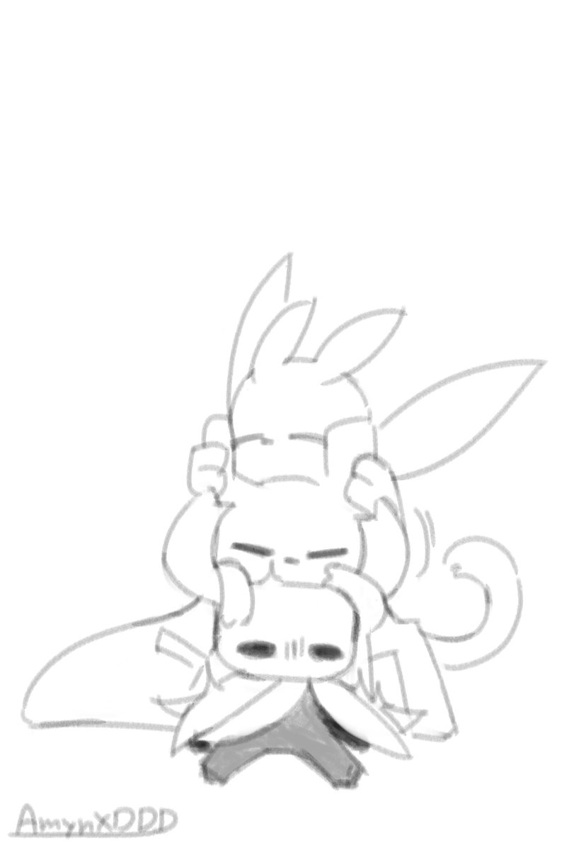 AmynXDDD's tweet photo. Stack https://t.co/9f15hmZzy7