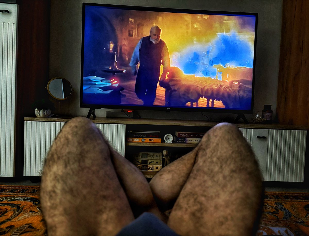 Ivarsson1758342's tweet photo. #TheWolfman Фильм 2010 года.На мой взгляд,один из лучших фильмов данной тематики за последние десятилетия,в жанре классических фильмов об оборотняхДа,ремейк,но ремейк качественный.Но я оооочень жду «Оборотень» Роберта Эггерса. Уверен, что будет шикарно. https://t.co/9dZC94XnTp