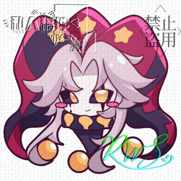 a14514211's tweet photo. #pierrot #thefreakcircus #怪诞马戏团 #怪胎马戏团 
我已经忘记我画第几次了🤔一直在更改💥💥 https://t.co/tDLlMv4iQw