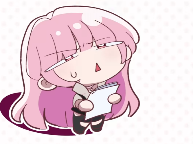 HaiSpleenDesu tweet picture