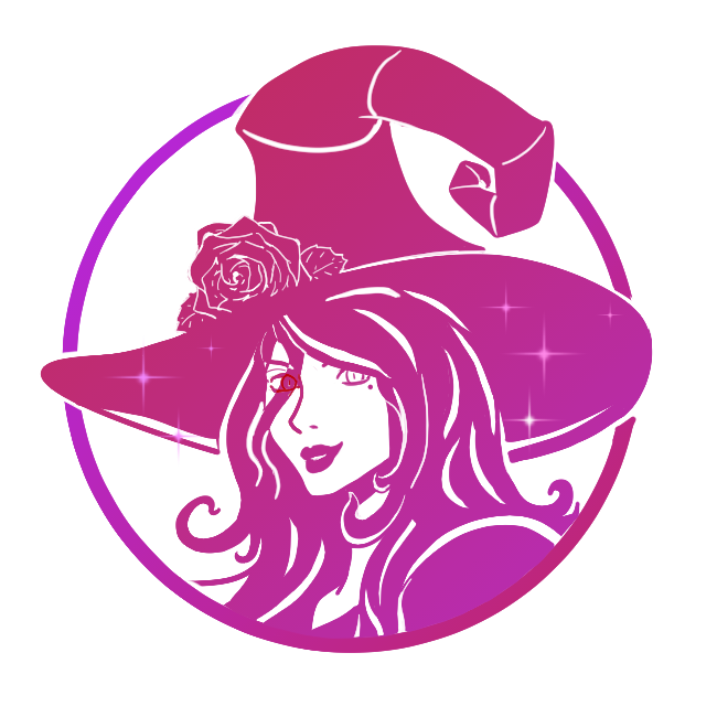 DreadBeast_'s tweet photo. some icons made for @KazzArts :) 
Thanks, gram gram! https://t.co/ixi6UfP104