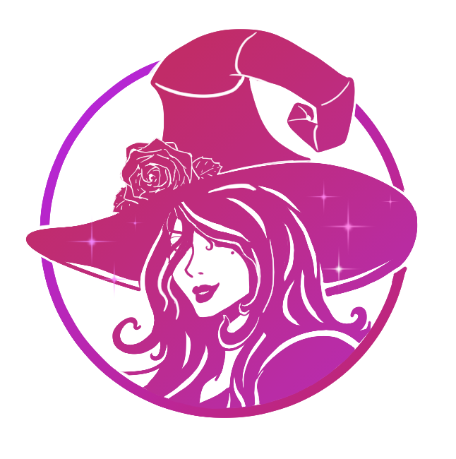 DreadBeast_'s tweet photo. some icons made for @KazzArts :) 
Thanks, gram gram! https://t.co/ixi6UfP104