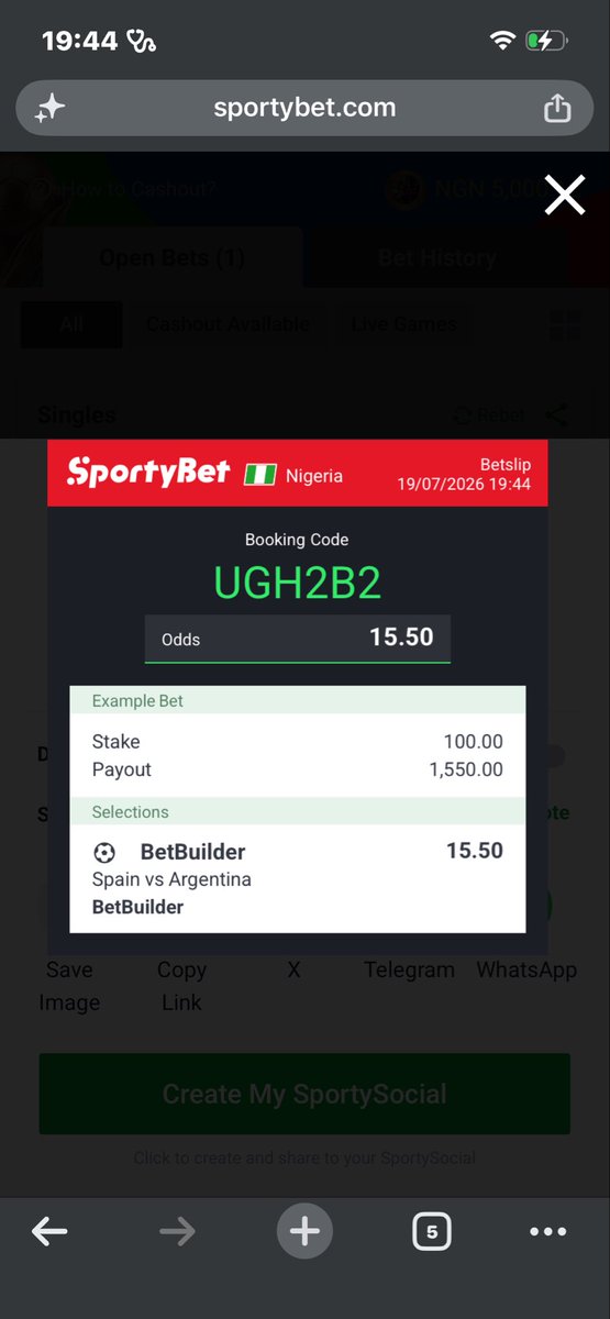 BABSABM's tweet photo. Make I use the penny I get honour WORLD CUP FINAL 😎

Players Stats 
How it wan be like this 🤔

Well, play or ignore 👌🏽🫰🏽 https://t.co/84UBOCiTGb